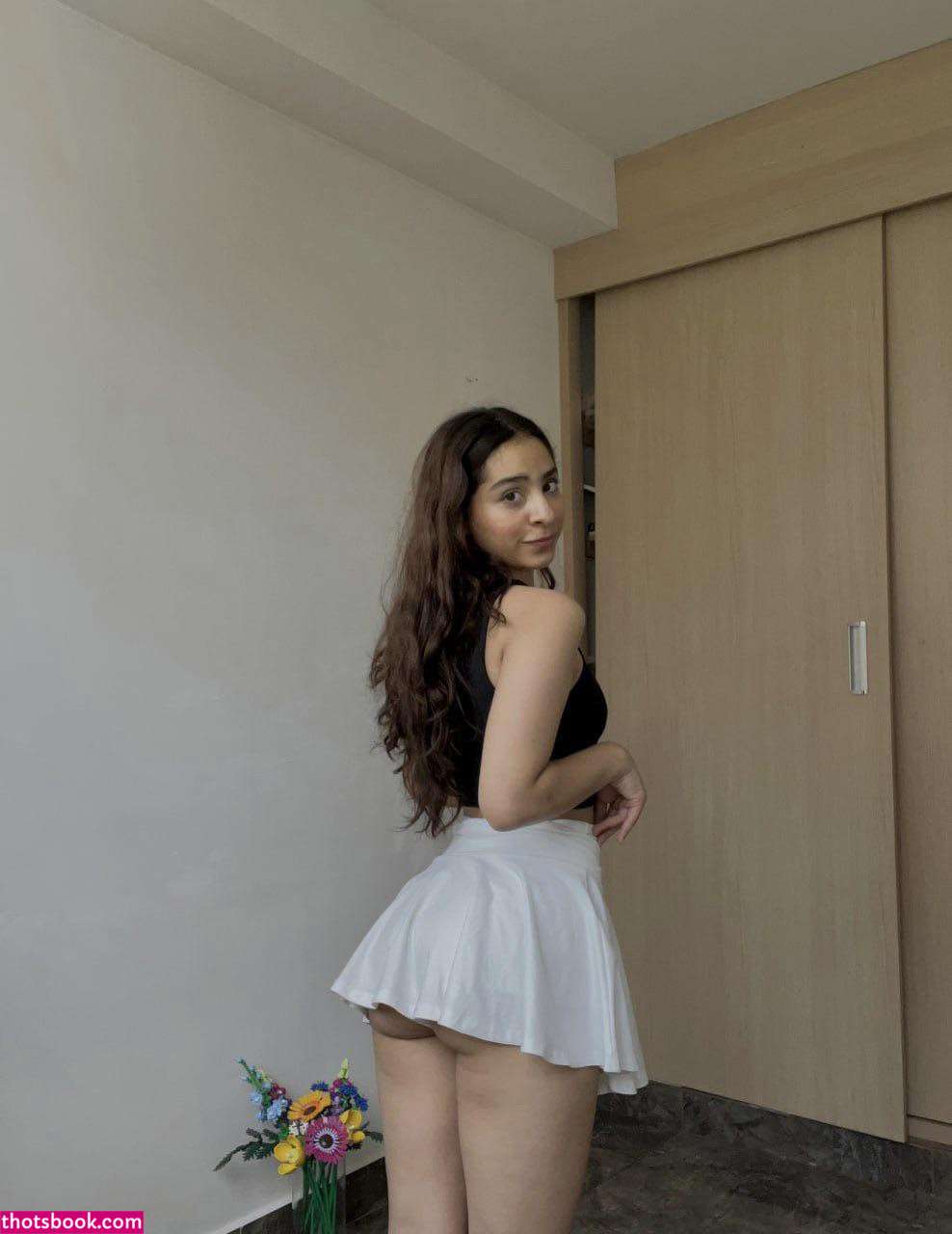 Onlymolly4you Photo #3