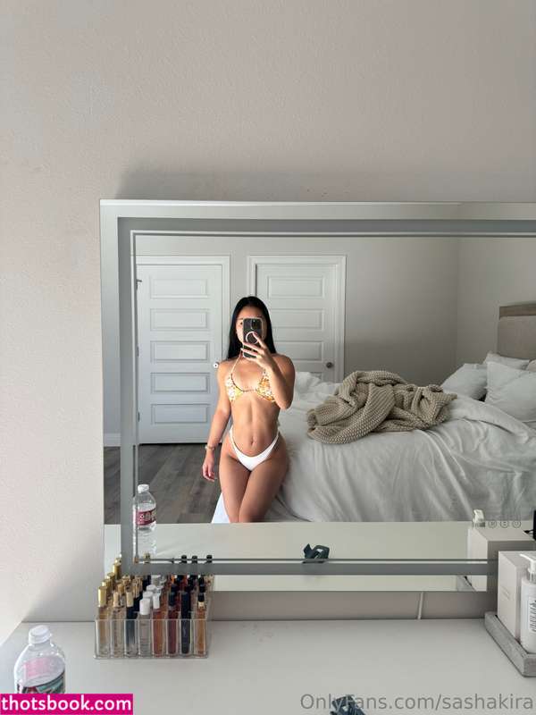 Sashaaaxoxo Photo #19