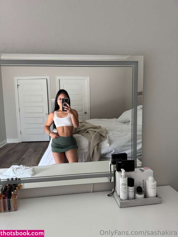 Sashaaaxoxo Photo #28