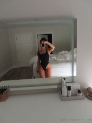 Sashaaaxoxo Photo #21