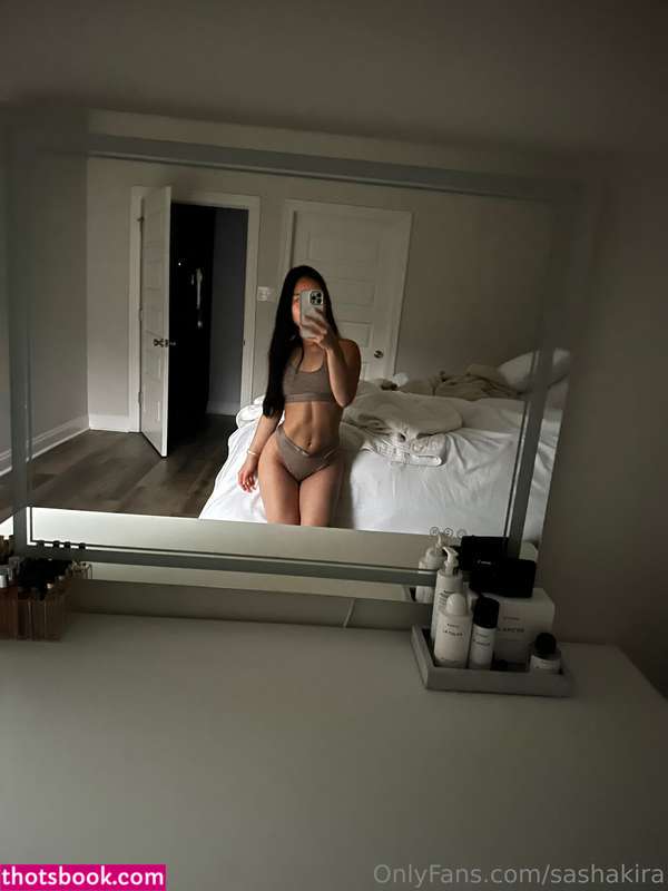 Sashaaaxoxo Photo #31