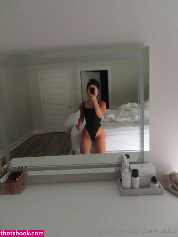 Sashaaaxoxo Photo #33