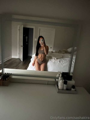 Sashaaaxoxo Photo #31