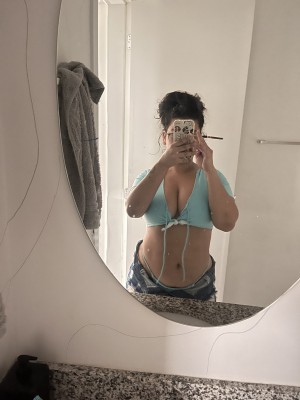 Sofia Britz Photo #42