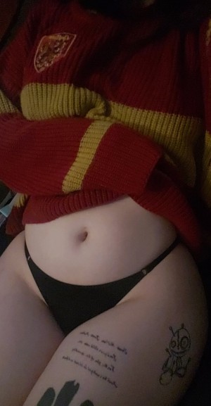 thefaebrat Photo #15