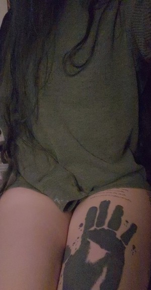 thefaebrat Photo #22