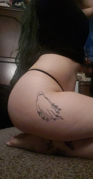 thefaebrat Photo #42