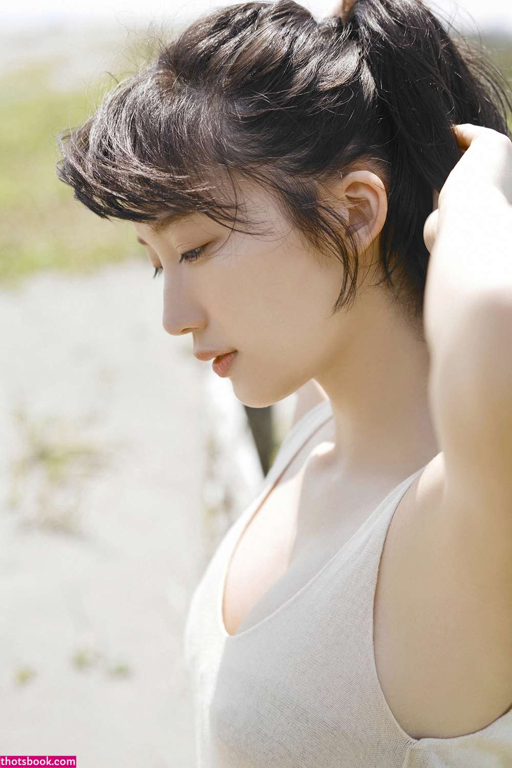 Yuka Ogura Photo #4