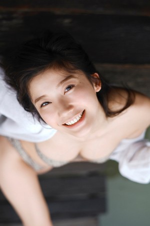 Yuka Ogura Photo #24