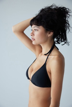 Ash Dalonzo Photo #24