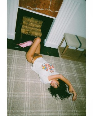 Ash Dalonzo Photo #31