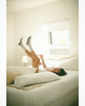 Ash Dalonzo Photo #33