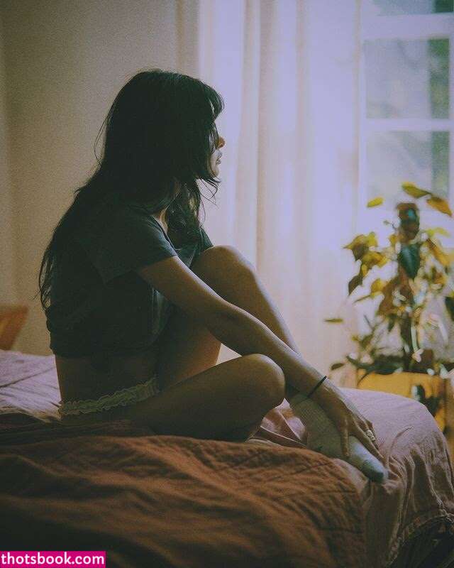 Ash Dalonzo Photo #45