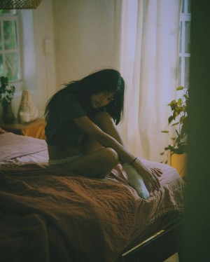 Ash Dalonzo Photo #43