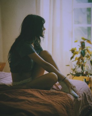 Ash Dalonzo Photo #45