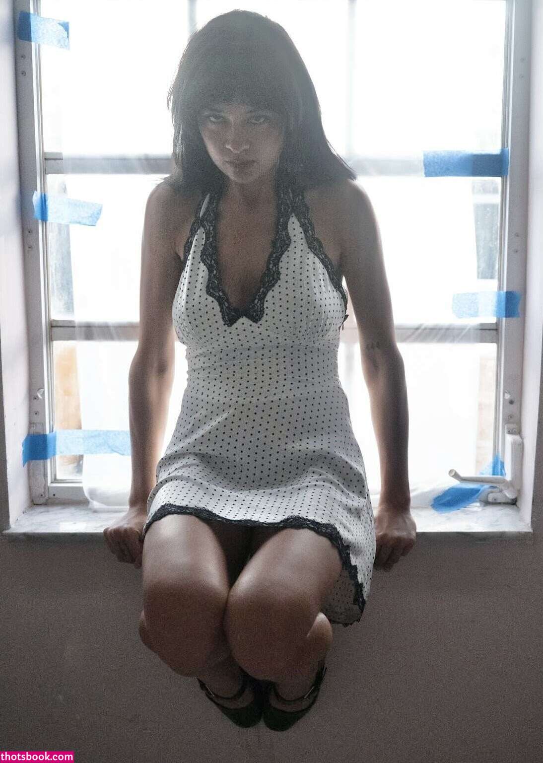 Ash Dalonzo Photo #47