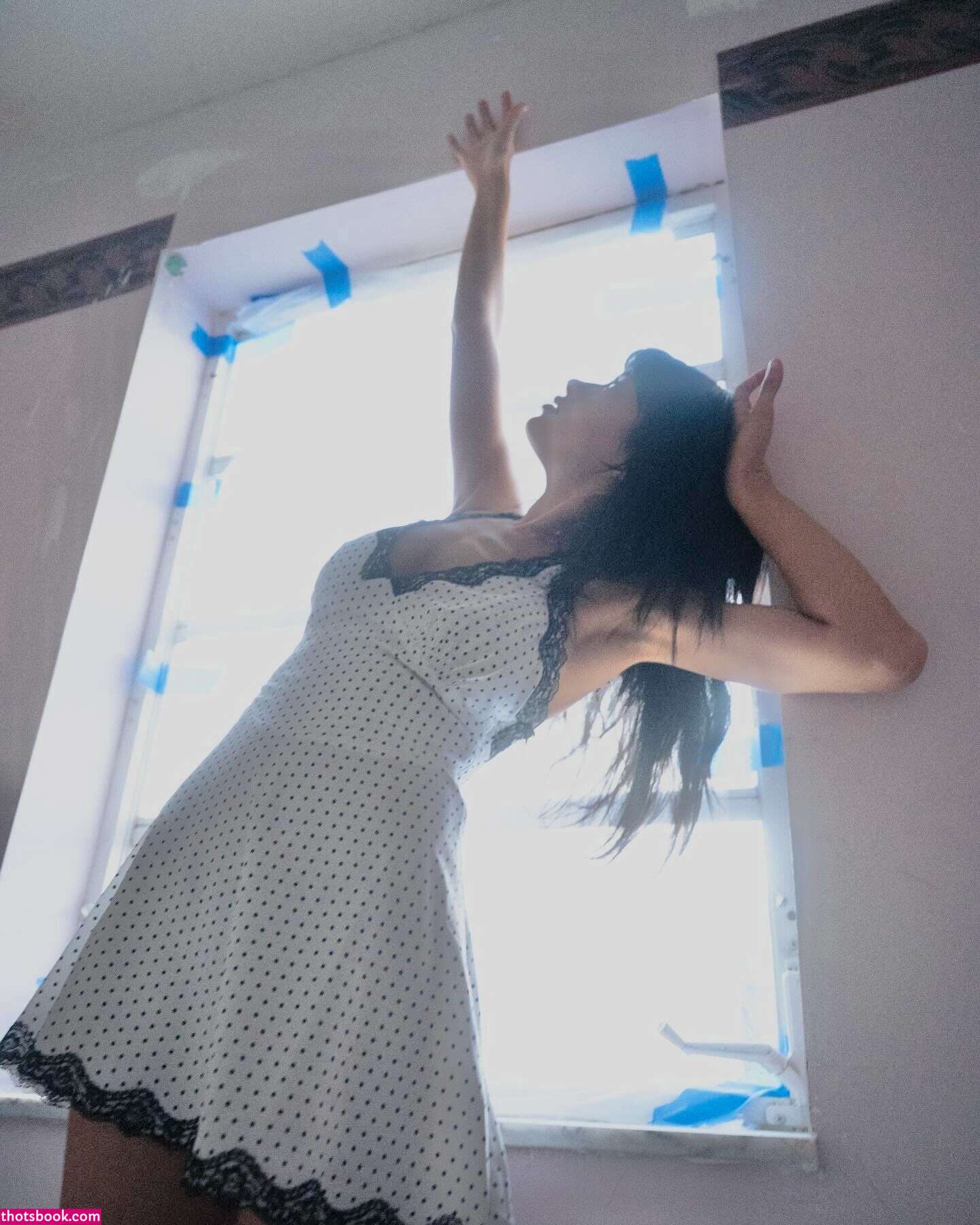 Ash Dalonzo Photo #49