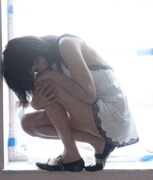 Ash Dalonzo Photo #48