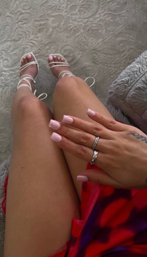 Breanna Garcia Photo #9