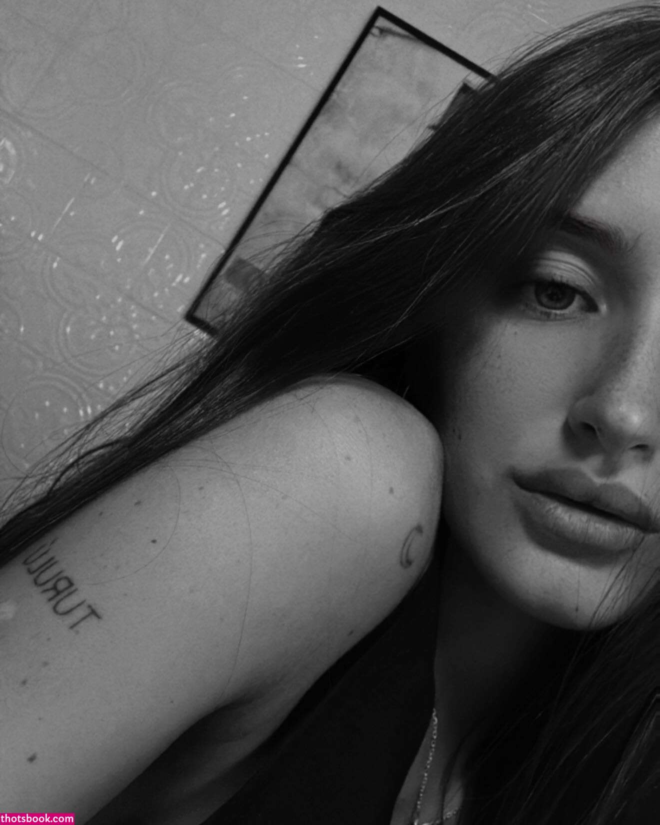 Belen Liberi Photo #25