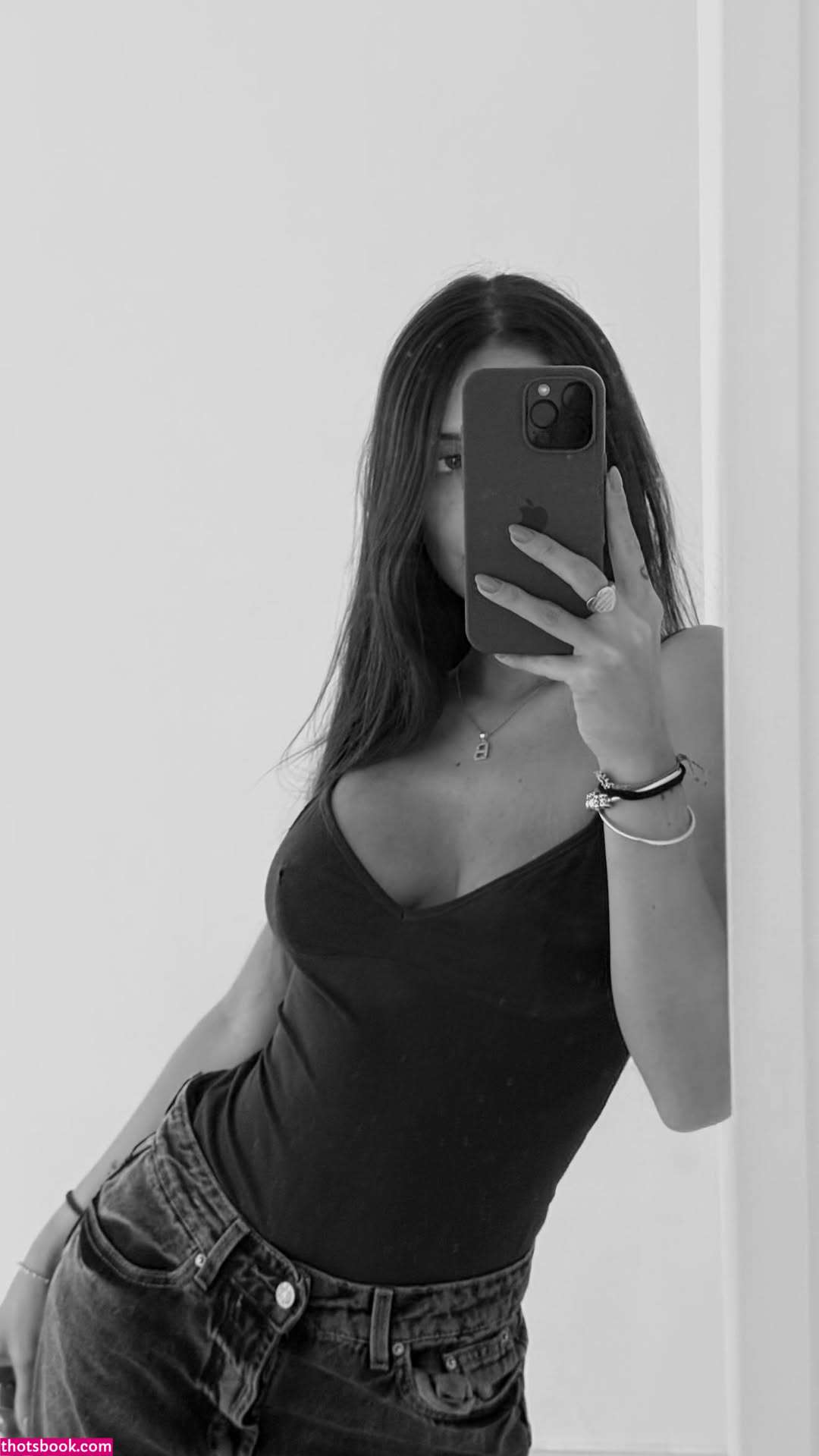 Belen Liberi Photo #31