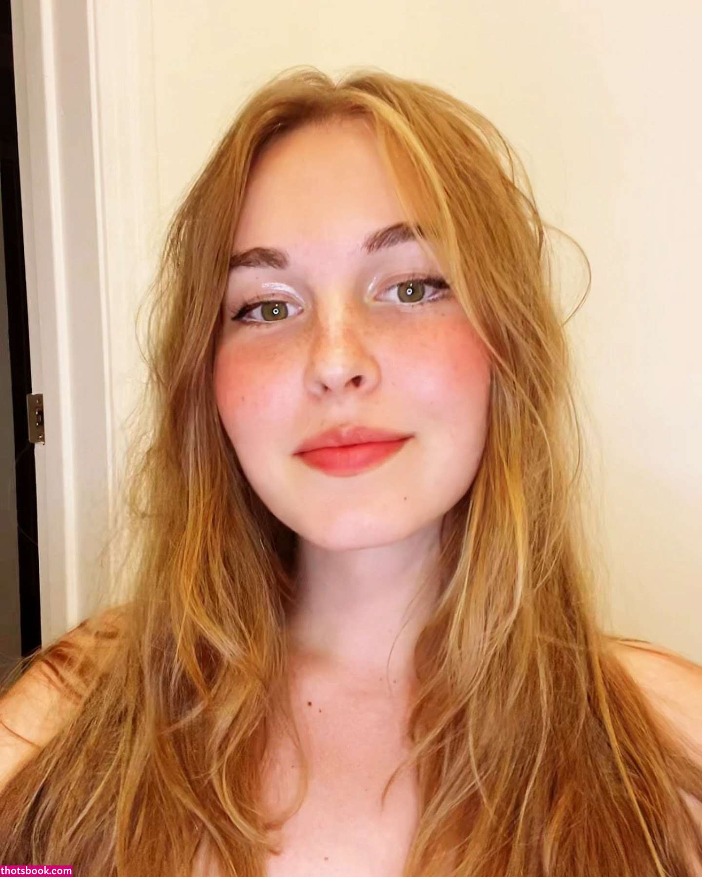 Cassie Claire Photo #19