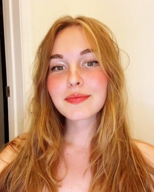 Cassie Claire Photo #19