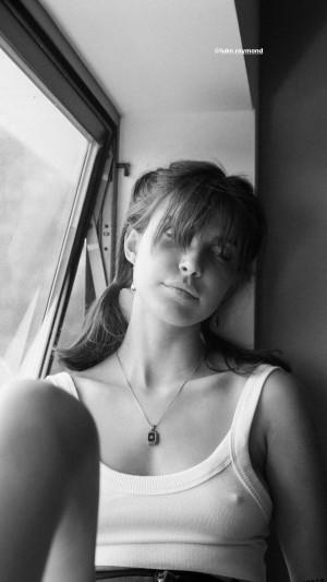 Charlotte Dalessio Post #2