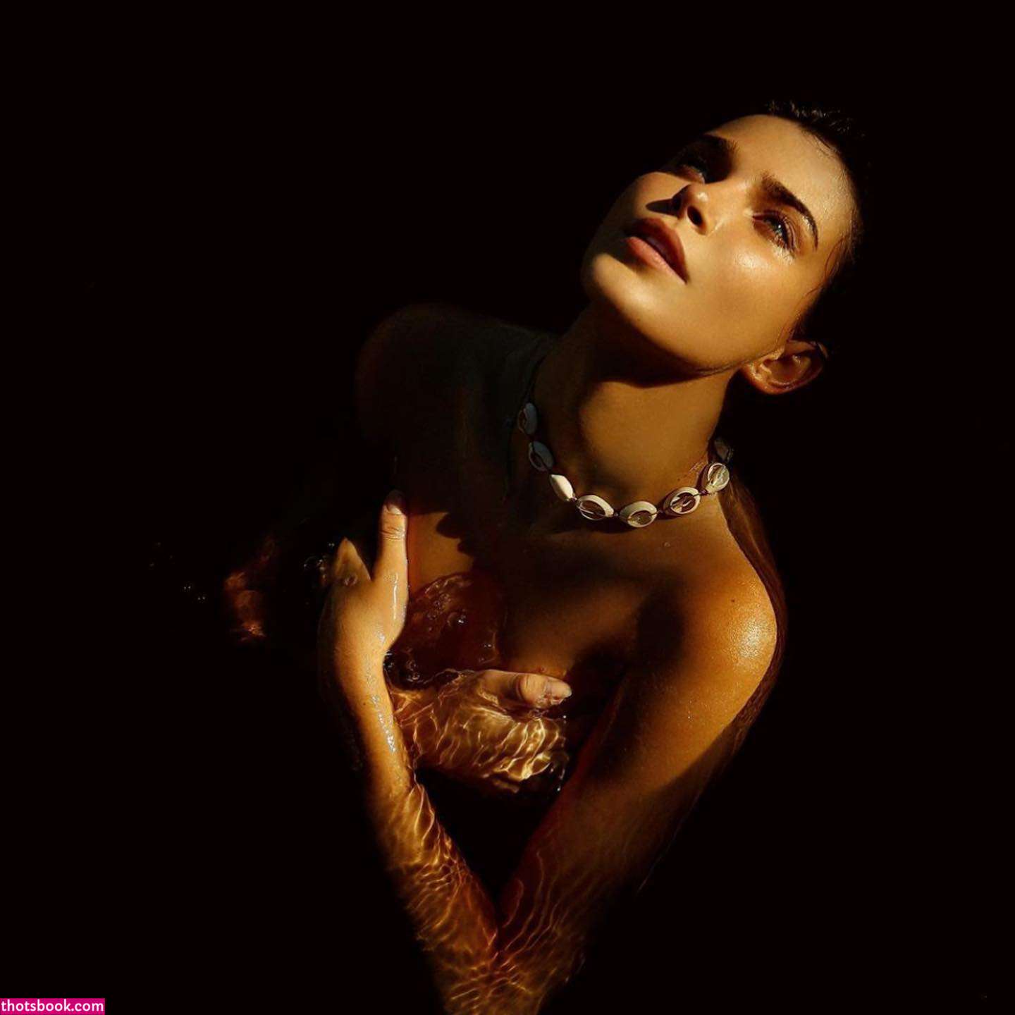 Charlotte Dalessio Photo #16