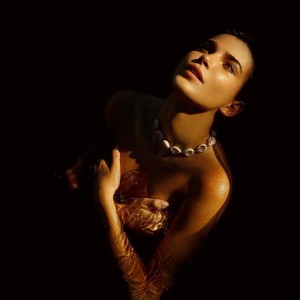 Charlotte Dalessio Photo #16