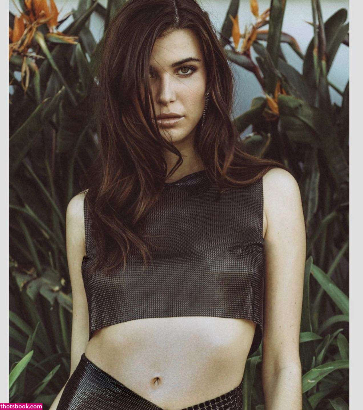 Charlotte Dalessio Photo #23