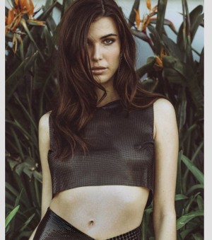 Charlotte Dalessio Photo #23