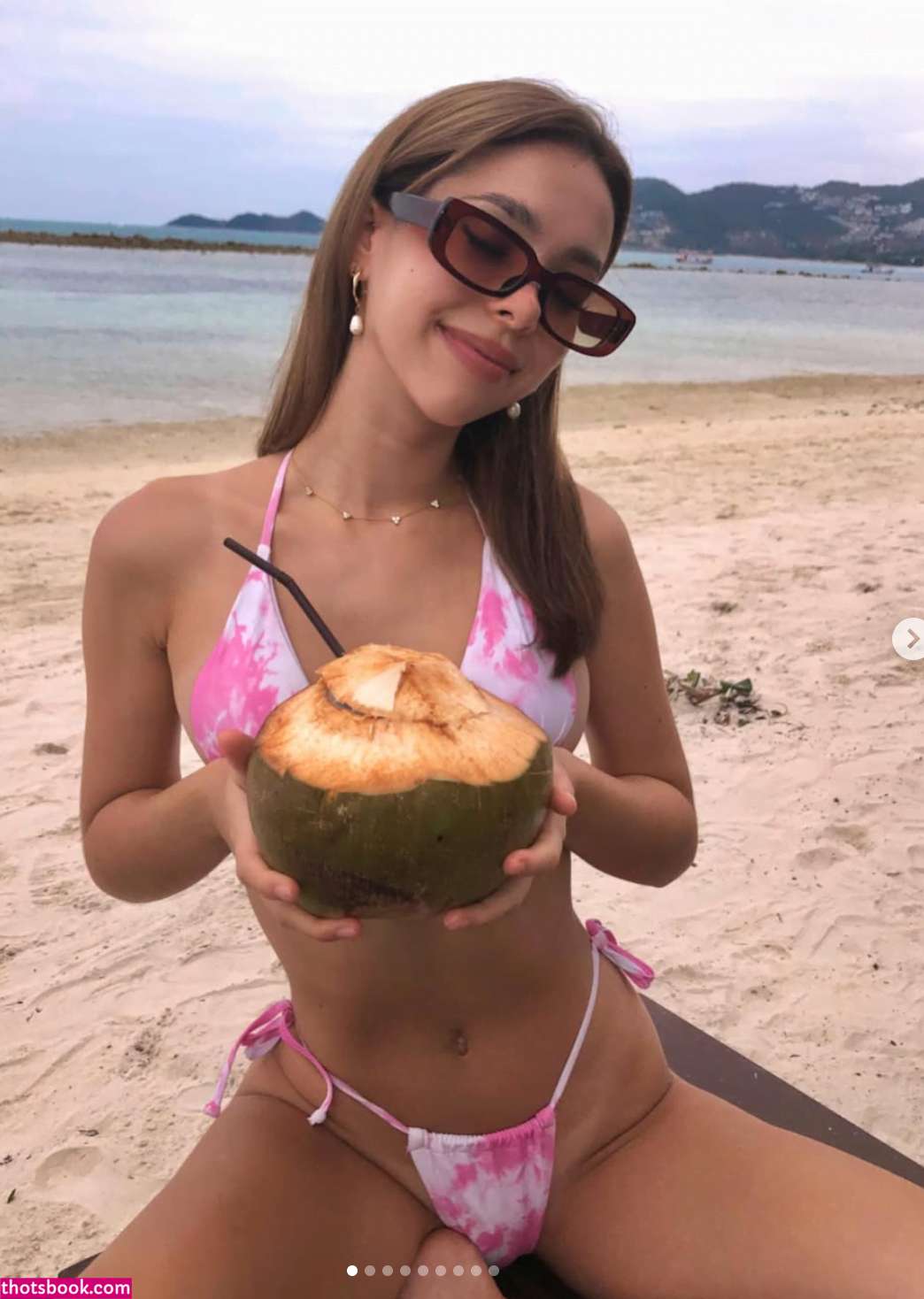 chimarabarden Photo #1