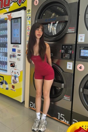 chimarabarden Photo #16