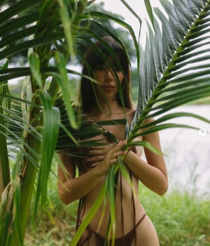 chimarabarden Photo #26