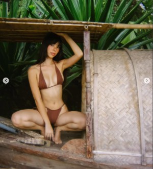 chimarabarden Photo #29