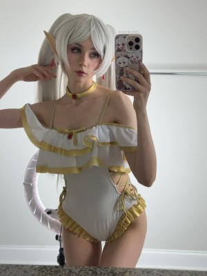 Duckie Cos Photo #32