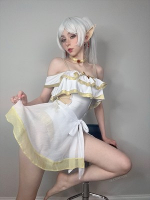 Duckie Cos Photo #33