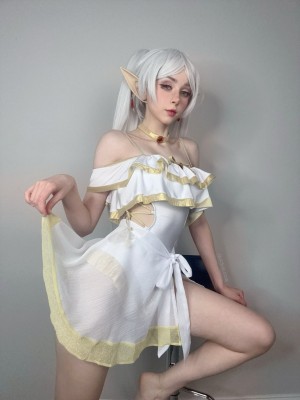 Duckie Cos Photo #34