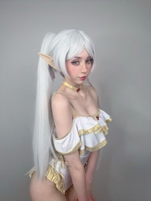 Duckie Cos Photo #35