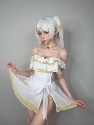 Duckie Cos Photo #37