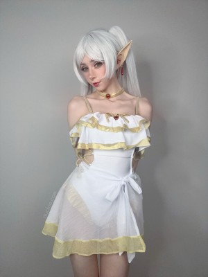 Duckie Cos Photo #39