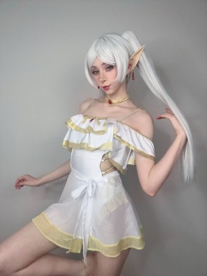 Duckie Cos Photo #40