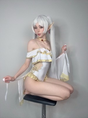 Duckie Cos Photo #42