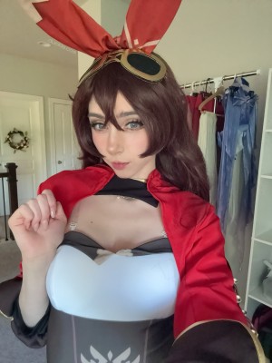 Duckie Cos Photo #48