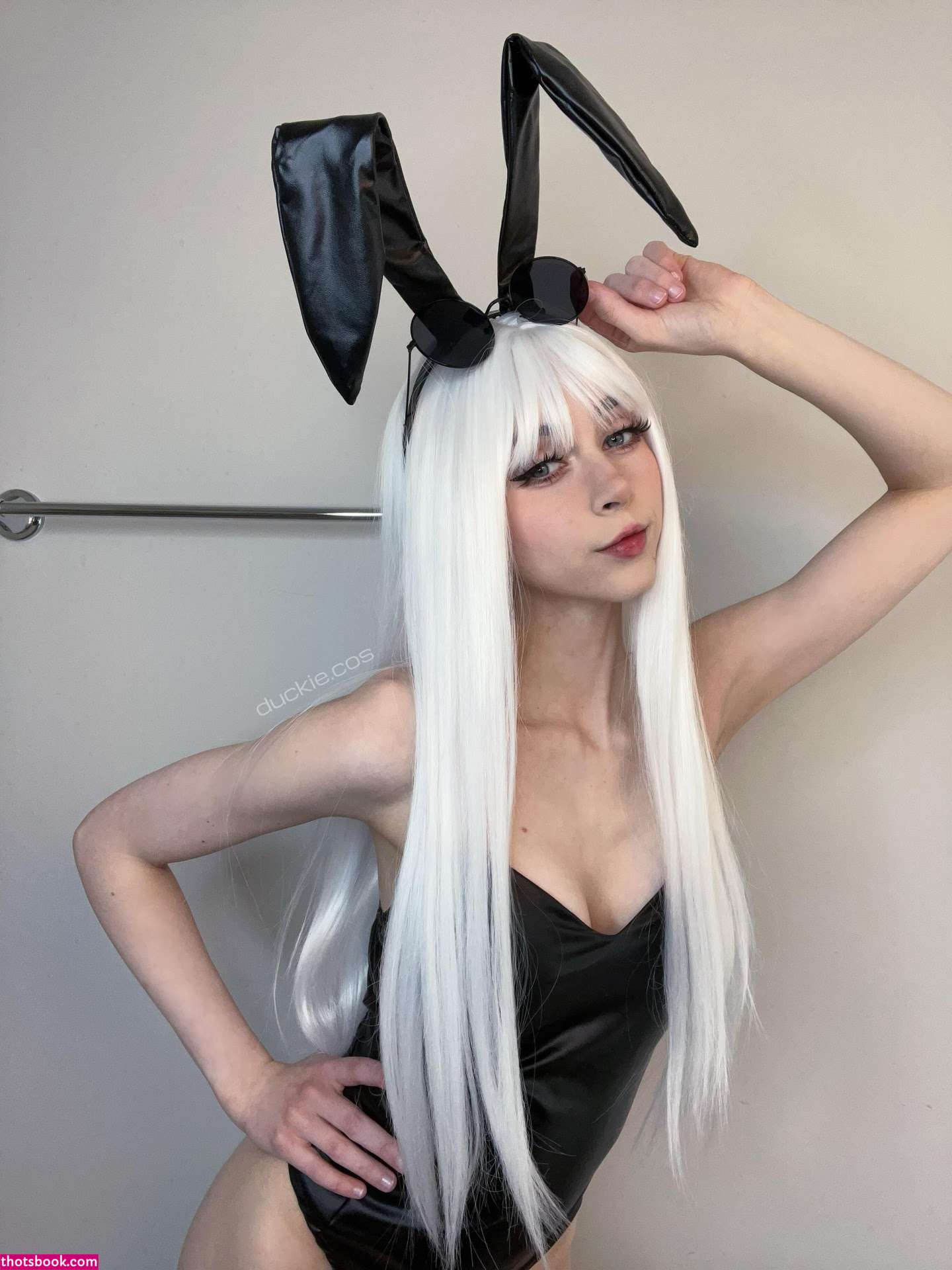 Duckie Cos Photo #61