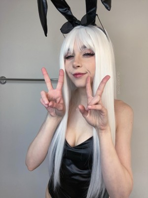 Duckie Cos Photo #53