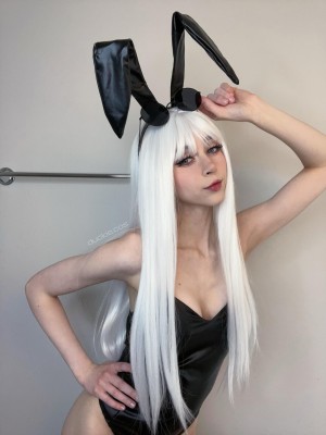 Duckie Cos Photo #61