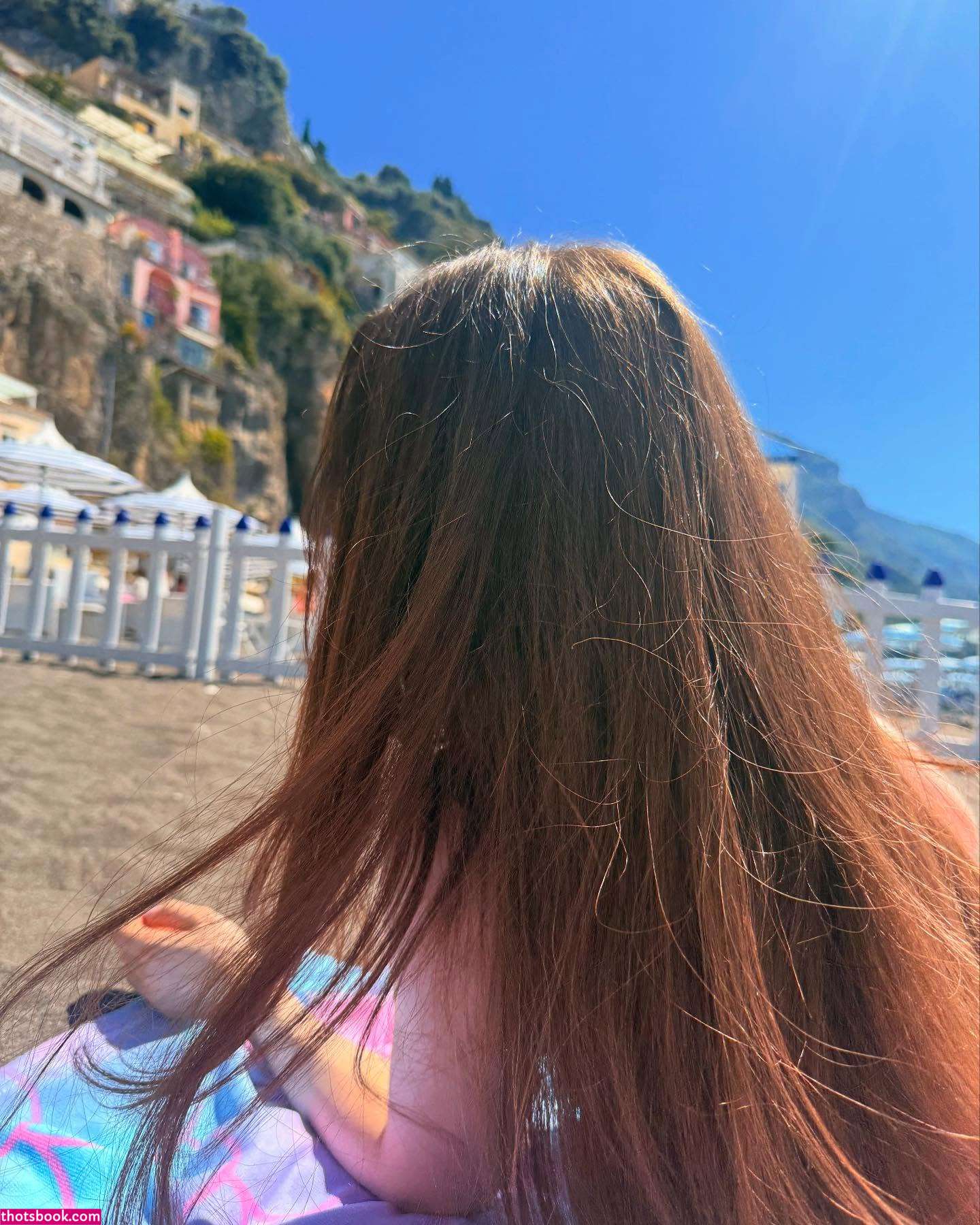 Giulia Bruno Photo #16