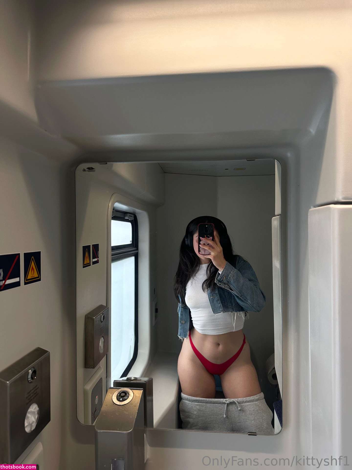 Hilal Fener Photo #4